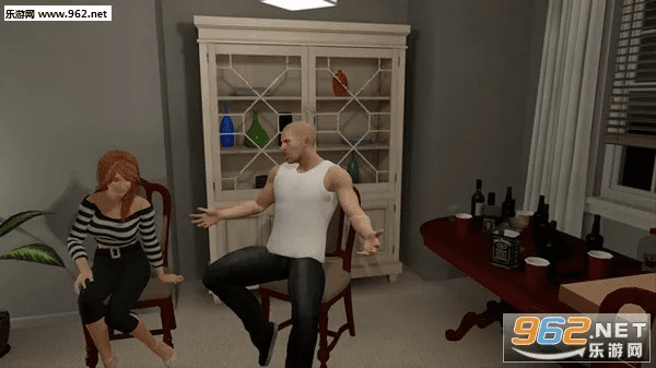 houseparty单机版同果粉助手官方下载,精细设计方案|Mixed_v7.866