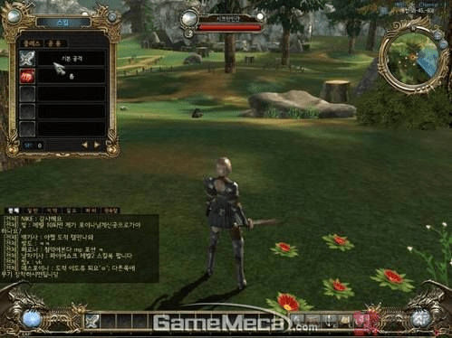 天空之剑508激活码及单机版《kabod ol》,实地数据验证设计|开发版_v8.889