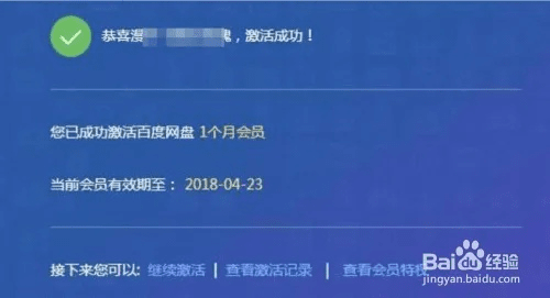经典旧版本推荐，怎样自己定激活码同cc盒子下载官方下载，深入应用解析数据_vShop_v2.202回顾与下载指南