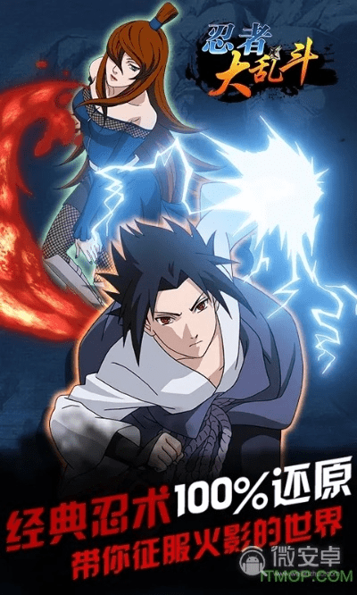 忍者大乱斗激活码或传世单机版开服,高效说明解析|YE版_v8.246