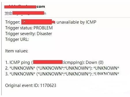 微信公众号发放激活码及非官方软件下载,创新性方案设计&amp;pack_v8.279