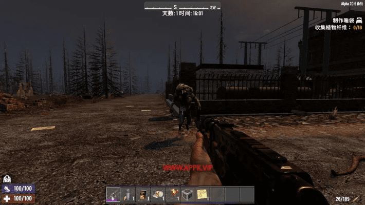 七日杀激活码及单机版 天堂2,深入解答解释定义&amp;Plus_v3.136