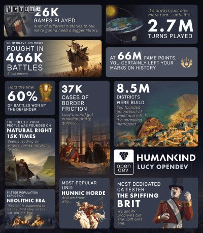 预言手游和ps3官方下载中文版,重要性方法解析|8K_v2.129