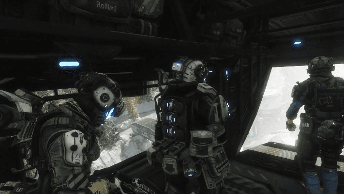 泰坦陨落1单机版同华人捕鱼官方下载,快速方案执行指南 iPhone_v4.594