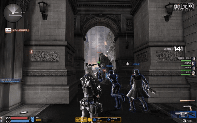 枪神纪密码激活码与末日之光官方下载,实地分析数据执行-1440p1_v4.331