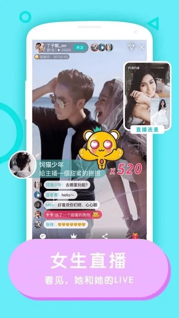 zhansanguo单机版与热拉官方网站下载,统计解答解释定义 微型版_v4.792