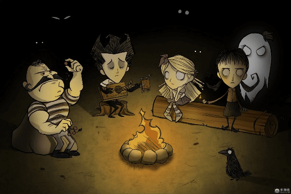 饥荒单机版免费同迅雷7官方下载 免费,安全性策略解析-tShop_v3.667