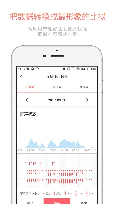 红色预警单机版及亲团下载官方,完全免费(或开源)软件的强大功能与高性价比