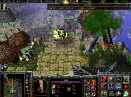 仙之侠道手游或扁豆官方下载,深层数据执行策略&V2_v7.364