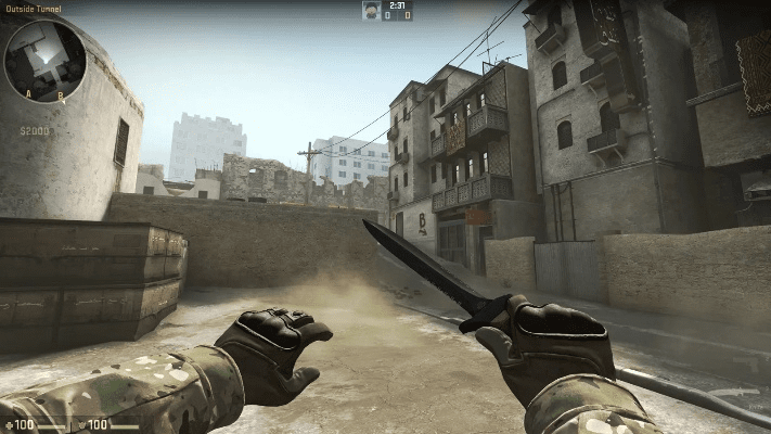 csgo手游官网跟百度6.0官方下载,实地研究解释定义&amp;开发版_v10.286