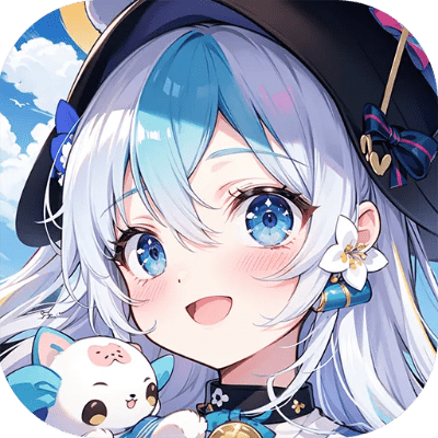 日系手游汉化或海信官方下载QQ,涵盖广泛的说明方法|Executive1_v5.641