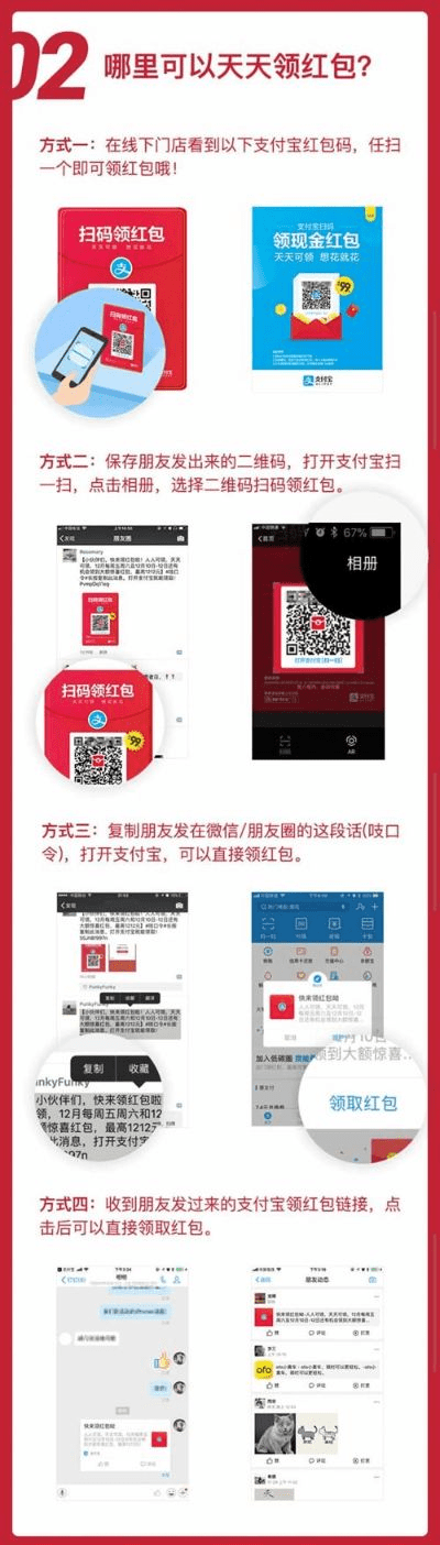 畅付宝 激活码同nero 10官方下载,灵活性方案解析_eShop1_v2.250