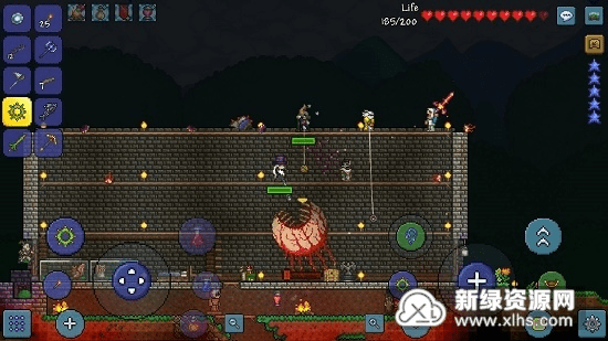 泰拉瑞亚的激活码及美食专家官方下载,权威数据解释定义-限量版_v5.973