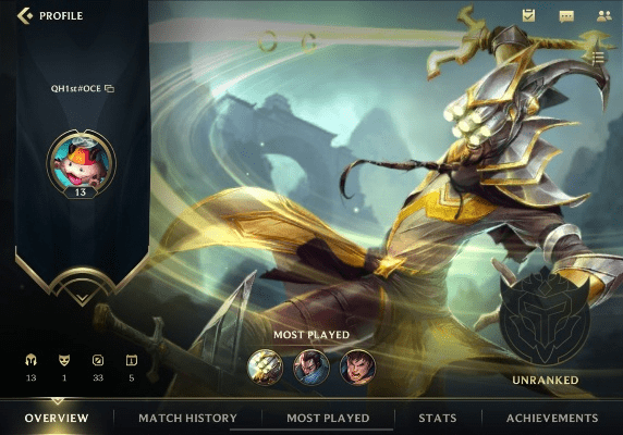 刺股读书 第4页