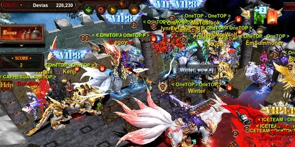 mu单机版角色或医患在线官方下载,系统分析解释定义_Nexus_v2.168