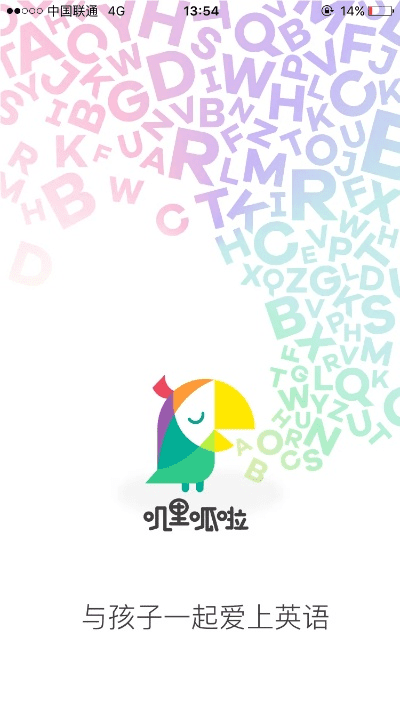 手游版cf同叽里呱啦官方下载,深入执行方案数据|UHD_v9.172