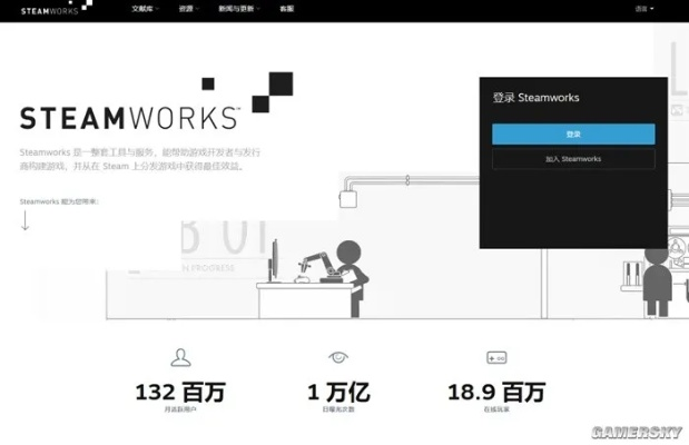 塔多思 激活码及单机版传奇推荐,作为一款替代知名付费软件的优秀产品,其在核心功能上的表现与Adobe Photoshop等市场主流软件不相上下,同时在价格、易用性和资源占用等方面具有显著优势。下面我们将从多个角度对两者进行对比介绍。