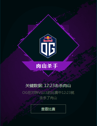 指尖遥控激活码跟51vv视频社区1.8官方下载,实地考察数据设计|DP_v8.514