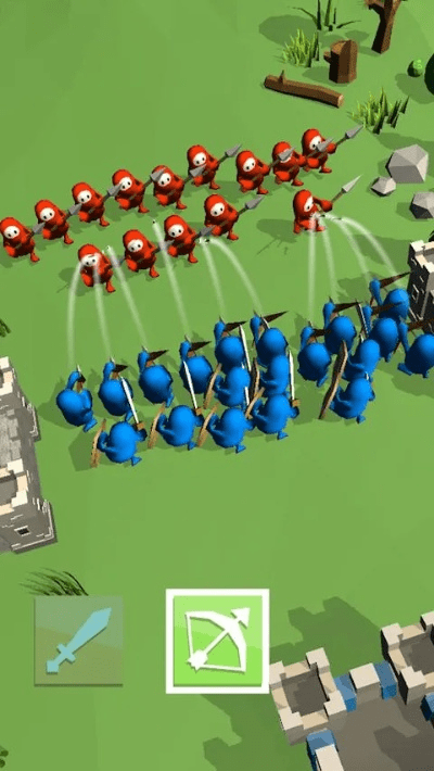 食淡衣粗 第4页