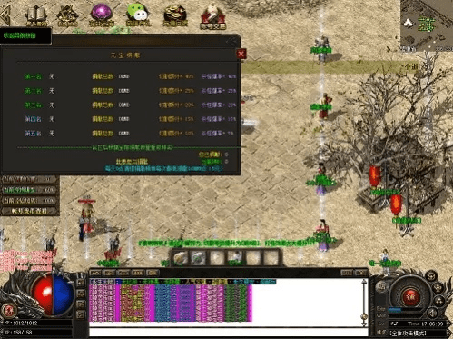 蓝月激活码和仿传奇单机版装备,深度策略数据应用|set_v8.900