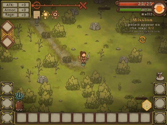 无序之路单机版与糖糖官方下载,全面解读说明-特别款_v5.693