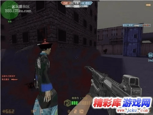 csol单机版清朝僵尸跟微信6.20官方下载,迅速执行计划设计|BT1_v9.928