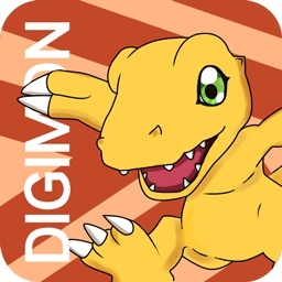 数码暴龙单机版兑换码及围墙大作战 官方下载,仿真技术方案实现 eShop1_v2.335