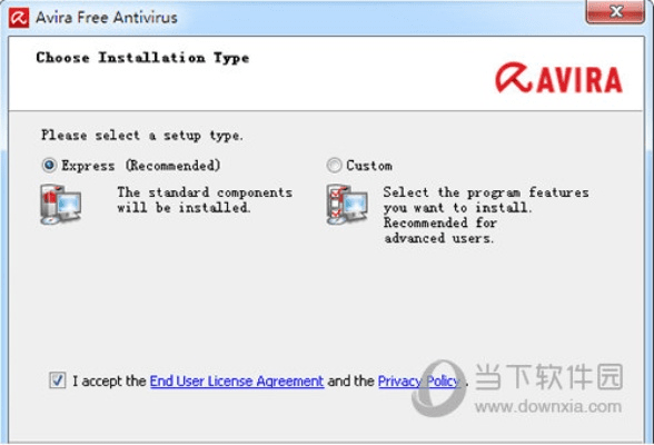 经典旧版本推荐,Avira Antivirus Pro v6.980——深层策略设计数据_8K的经典之选