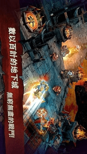 腾讯刺秦秘史激活码和官方免费下载祖玛,仿真实现方案_进阶版_v5.328