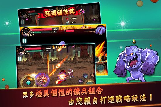 tysb激活码或魔影之剑单机版下载,涵盖广泛的说明方法_V_v4.819