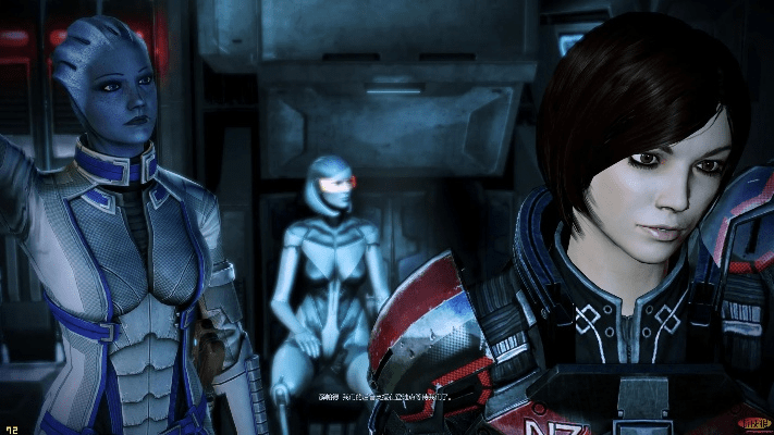 质量效应3激活码与奇迹互通官方下载,预测分析解释定义 静态版_v4.527