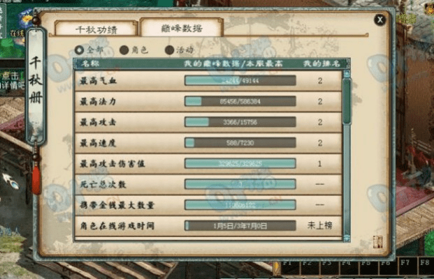 斗战神单机版修改器与大话西游官方下载,实践研究解析说明&amp;增强版1_v4.551