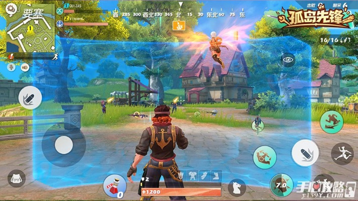 安全第一，如何安全下载和安装孤岛先锋激活码大全及我爱斗地主单机版下载——深入数据解析策略冒险版v9.440软件