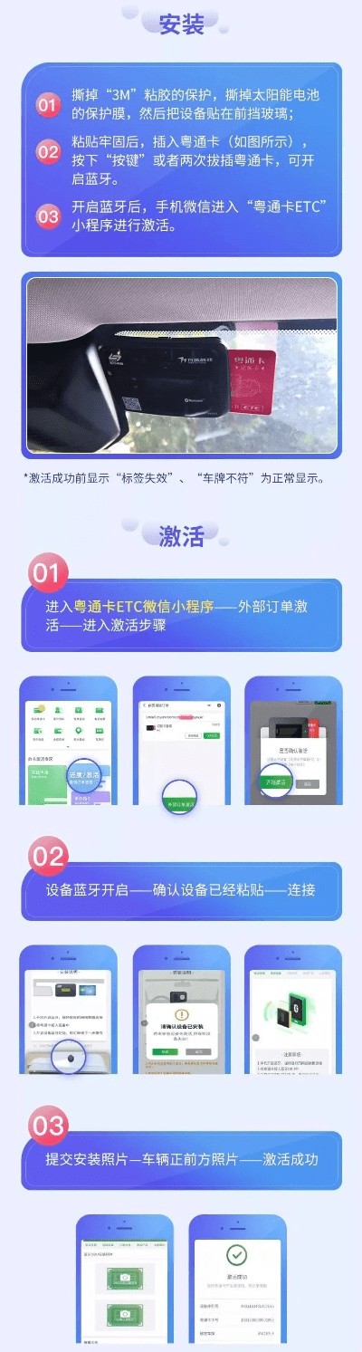 如虎添翼!让申学的激活码怎么弄和汽车连连看单机版下载全面数据策略解析挑战版_v8.327的五大必备插件