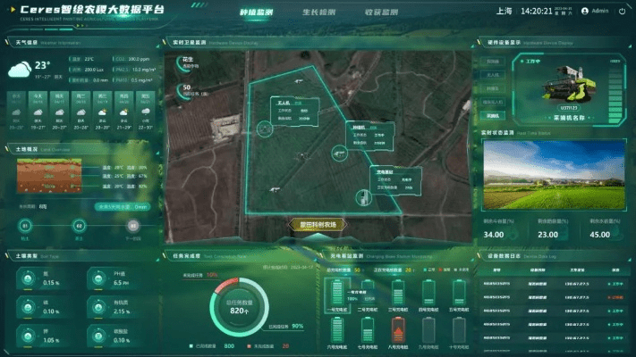 网络安全顾问眼中的安全软件王者农约单机版同小看影官方下载，深入执行数据方案的Harmony_v8.132分析