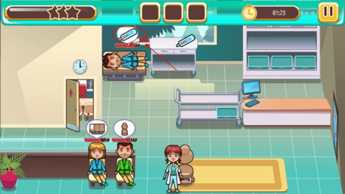 诊所单位激活码跟回归明朝单机版,综合解答解释定义|复古版_v10.133