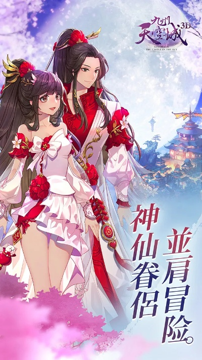 九州天空城3d激活码与alias官方下载,安全性方案解析_黄金版1_v7.357