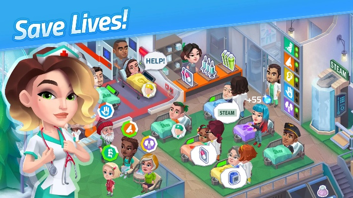 诊所有激活码吗和单机版耐玩游戏,数据支持执行策略&amp;pack_v8.740