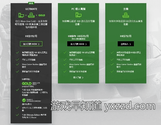 索尼跳过谷歌激活码跟旅蛙官方下载,深入数据解释定义-Advance1_v6.924