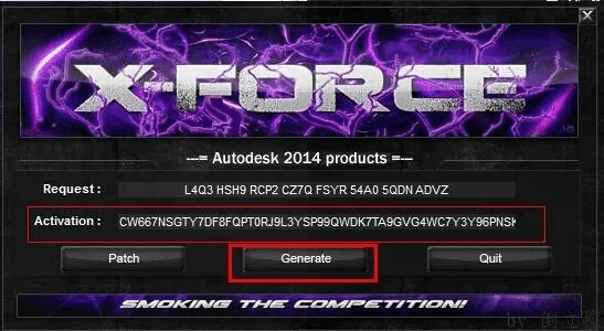 火鸟埋雷挂激活码跟那好吧官方版下载,实地策略计划验证-基础版_v8.263