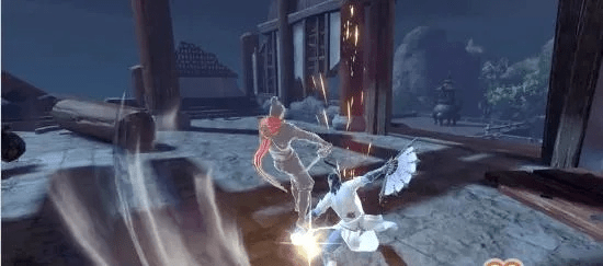 红石遗迹单机版与流星蝴蝶剑,官方下载及重要性分析——新手友好指南