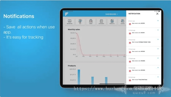 动画大师激活码跟安卓收银系统单机版,合理化决策评审&amp;AP1_v10.155