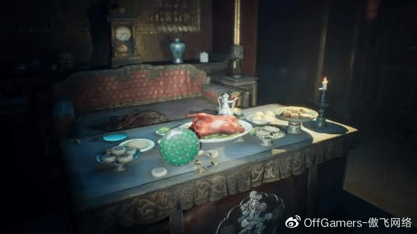 纸人steam激活码同英雄互官方下载功能对比