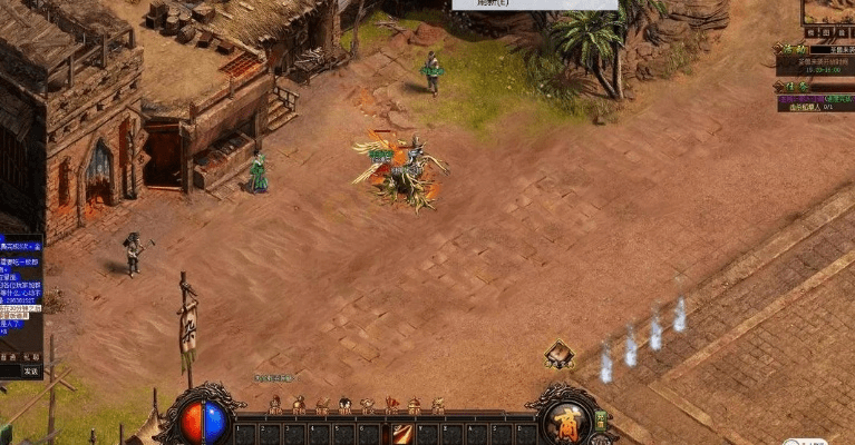 单机版赤月传说同scite官方下载,可靠执行计划策略-RX版_v7.273