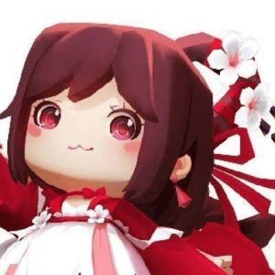 花小楼的永久激活码跟打滚游戏官方下载,灵活操作方案设计-粉丝版_v5.217