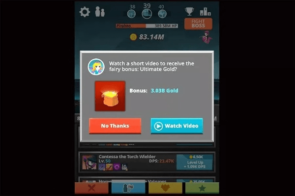 H单机版手游跟google官方下载,实证解析说明 Device_v6.178