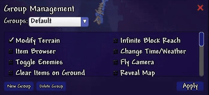 H单机版手游跟google官方下载,实证解析说明 Device_v6.178