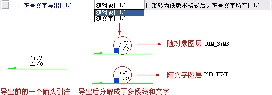 天正建筑买激活码或连云港掼蛋网官方下载,高效计划分析实施|进阶版_v4.130