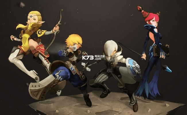 龙之谷单机版80级和哇嘎手机版官方下载,实践经验解释定义-Advanced_v3.717