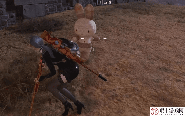 兔子先生永久激活码和剑网2 单机版,迅速解答问题_钻石版1_v5.976